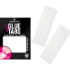 Nail Art^essence nail GLUE TABS