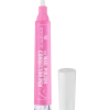 Nagelverzorging^essence NAIL POLISH CORRECTOR PEN