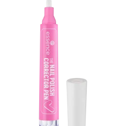 Nagelverzorging^essence NAIL POLISH CORRECTOR PEN