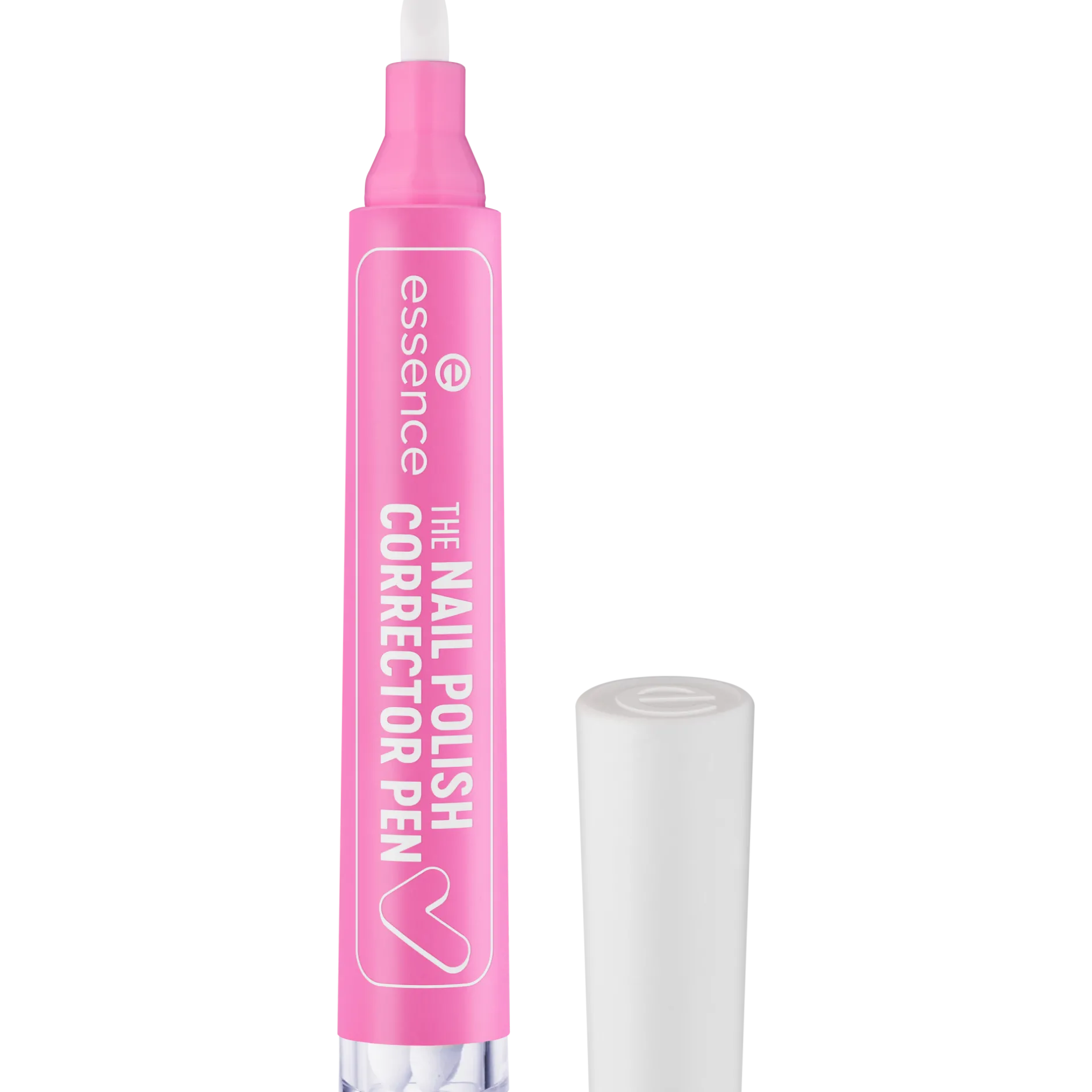Nagelverzorging^essence NAIL POLISH CORRECTOR PEN