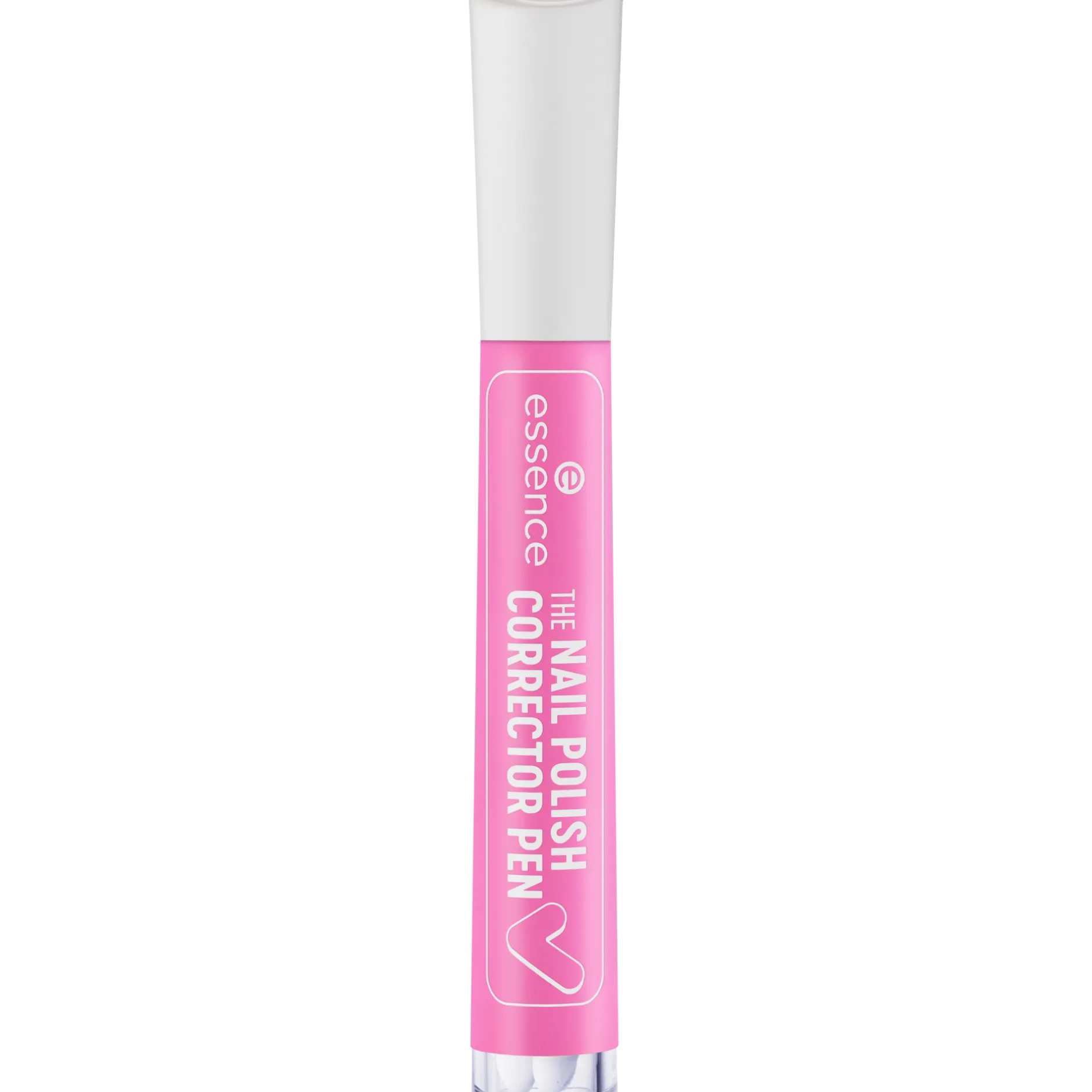 Nagelverzorging^essence NAIL POLISH CORRECTOR PEN