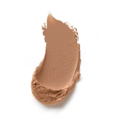 Foundation^essence NATUURLIJKE MATTE MOUSSE FOUNDATION 02 -