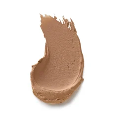 Foundation^essence NATUURLIJKE MATTE MOUSSE FOUNDATION 03 -