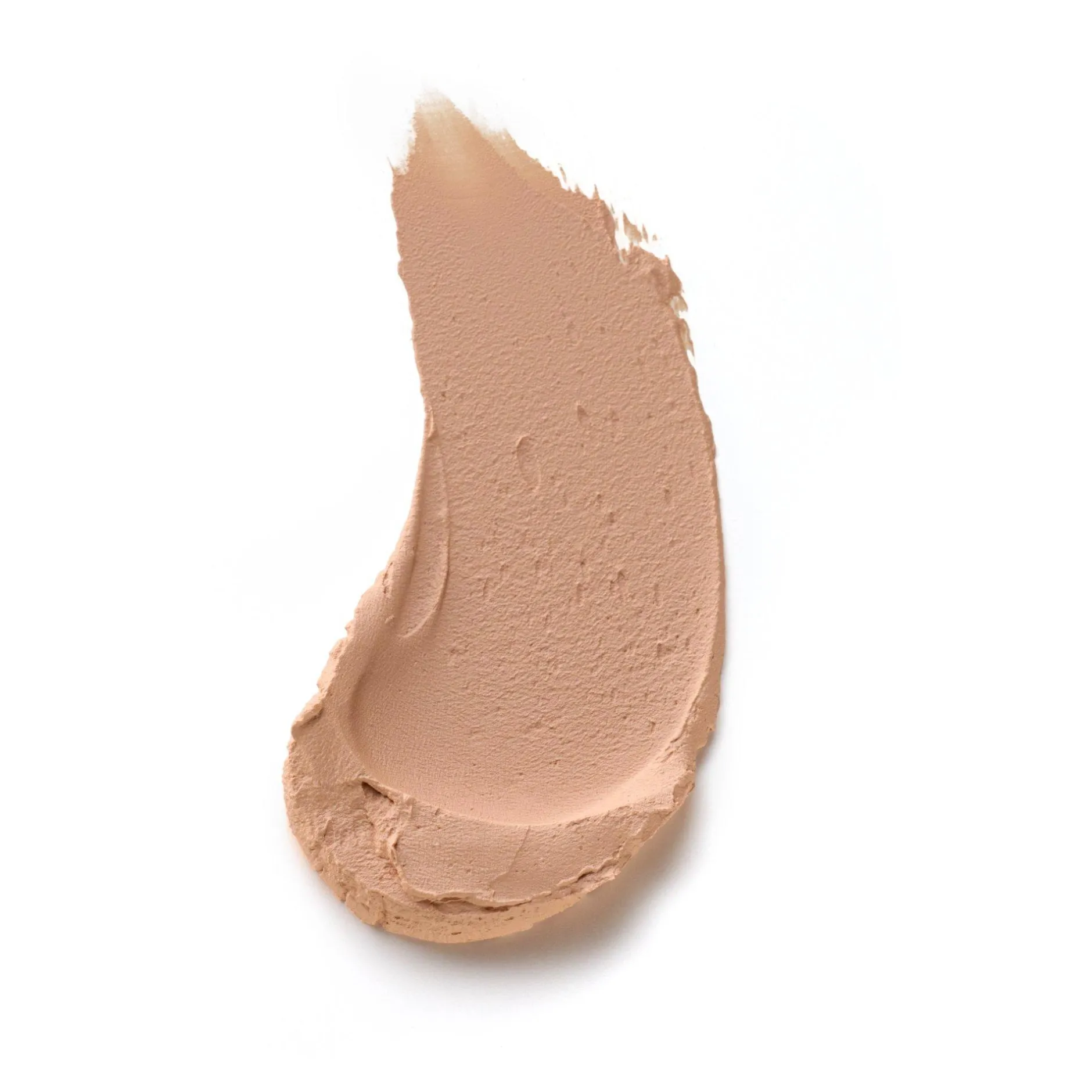 Foundation^essence NATUURLIJKE MATTE MOUSSE FOUNDATION 04 -