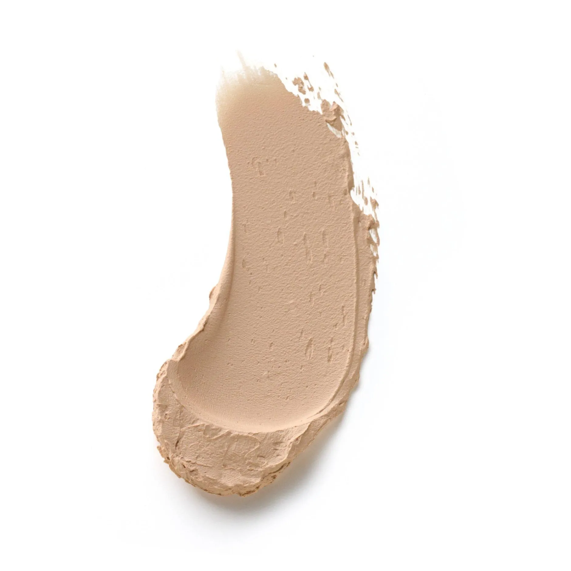 Foundation^essence NATUURLIJKE MATTE MOUSSE FOUNDATION 13 -