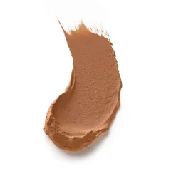 Foundation^essence NATUURLIJKE MATTE MOUSSE FOUNDATION 40 -