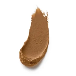 Foundation^essence NATUURLIJKE MATTE MOUSSE FOUNDATION 43 -