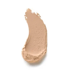 Foundation^essence NATUURLIJKE MATTE MOUSSE FOUNDATION 15 -
