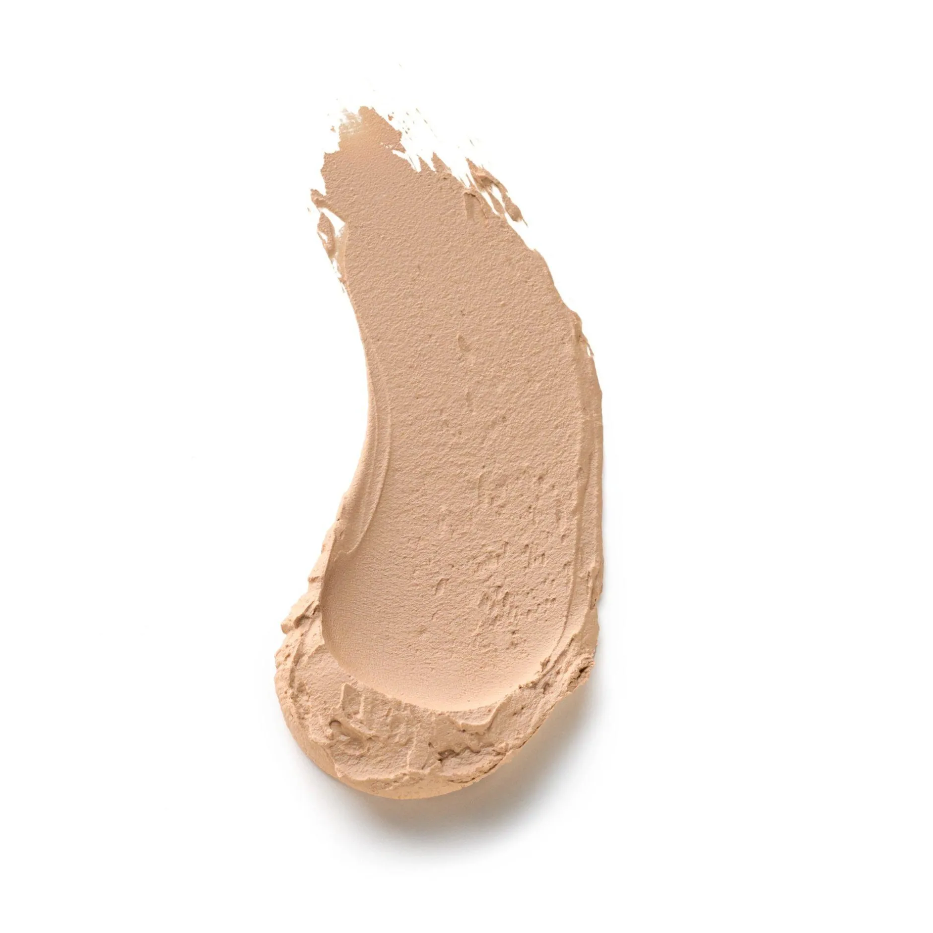 Foundation^essence NATUURLIJKE MATTE MOUSSE FOUNDATION 15 -