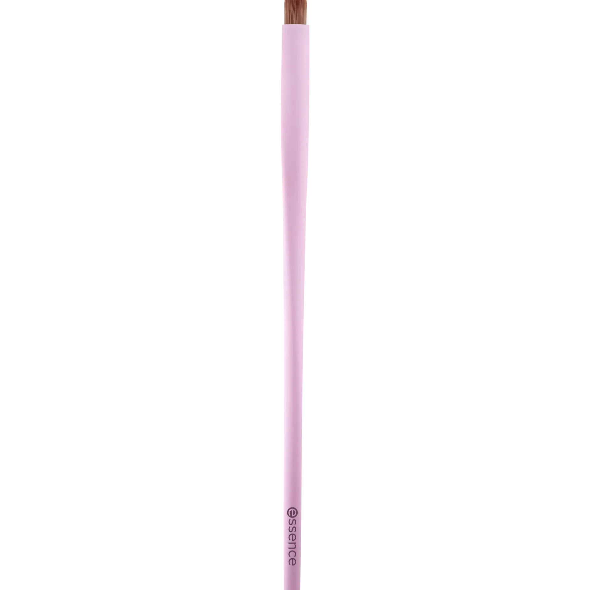Kwasten En Tools^essence penseelkwastje