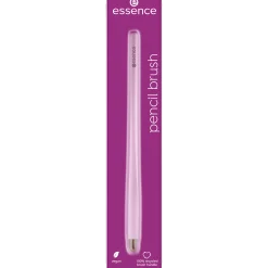Kwasten En Tools^essence penseelkwastje