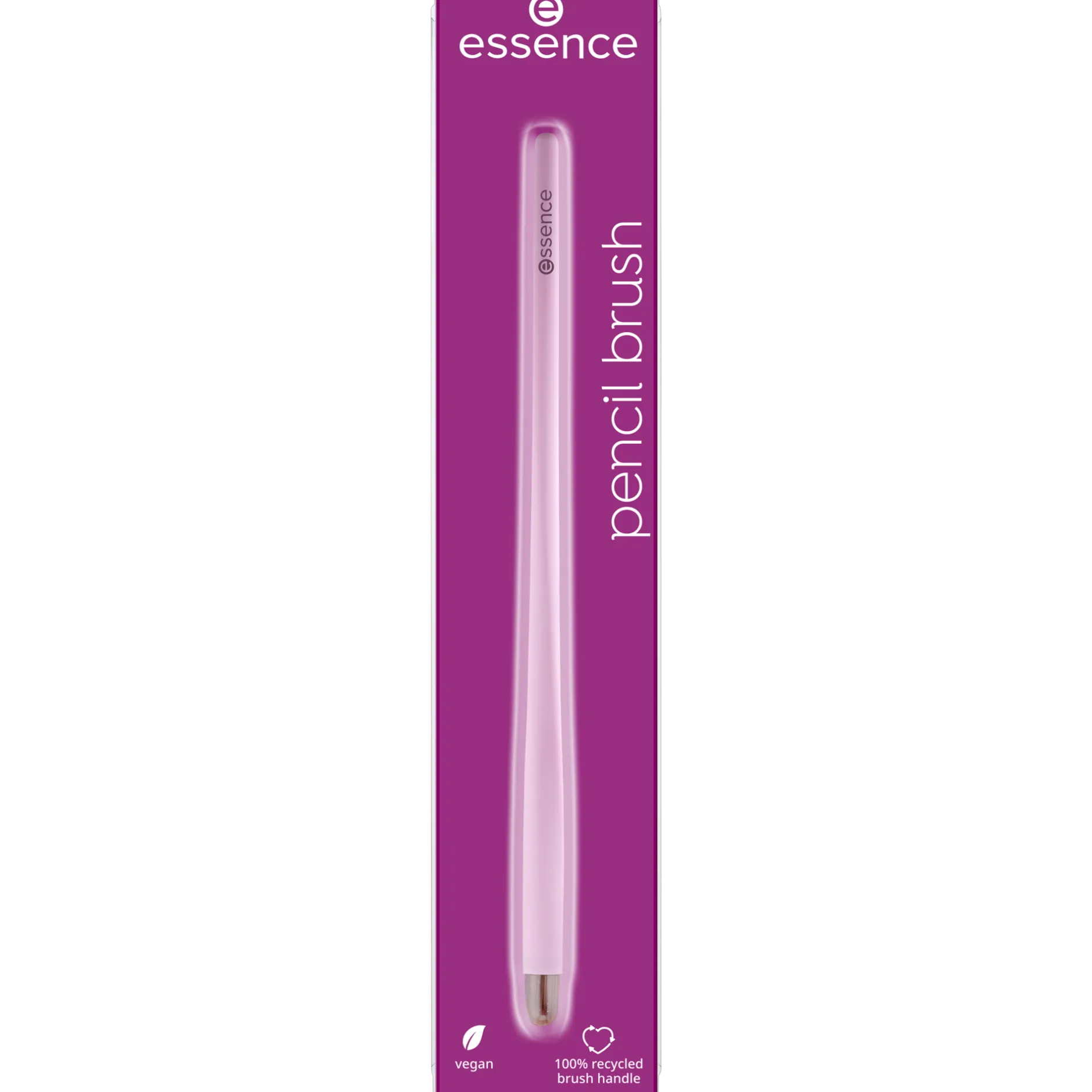 Kwasten En Tools^essence penseelkwastje