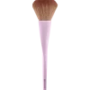Kwasten En Tools^essence poederkwast