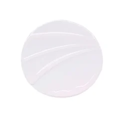 Primer En Fixing Sprays^essence PORELESS PARTNER PRIMER