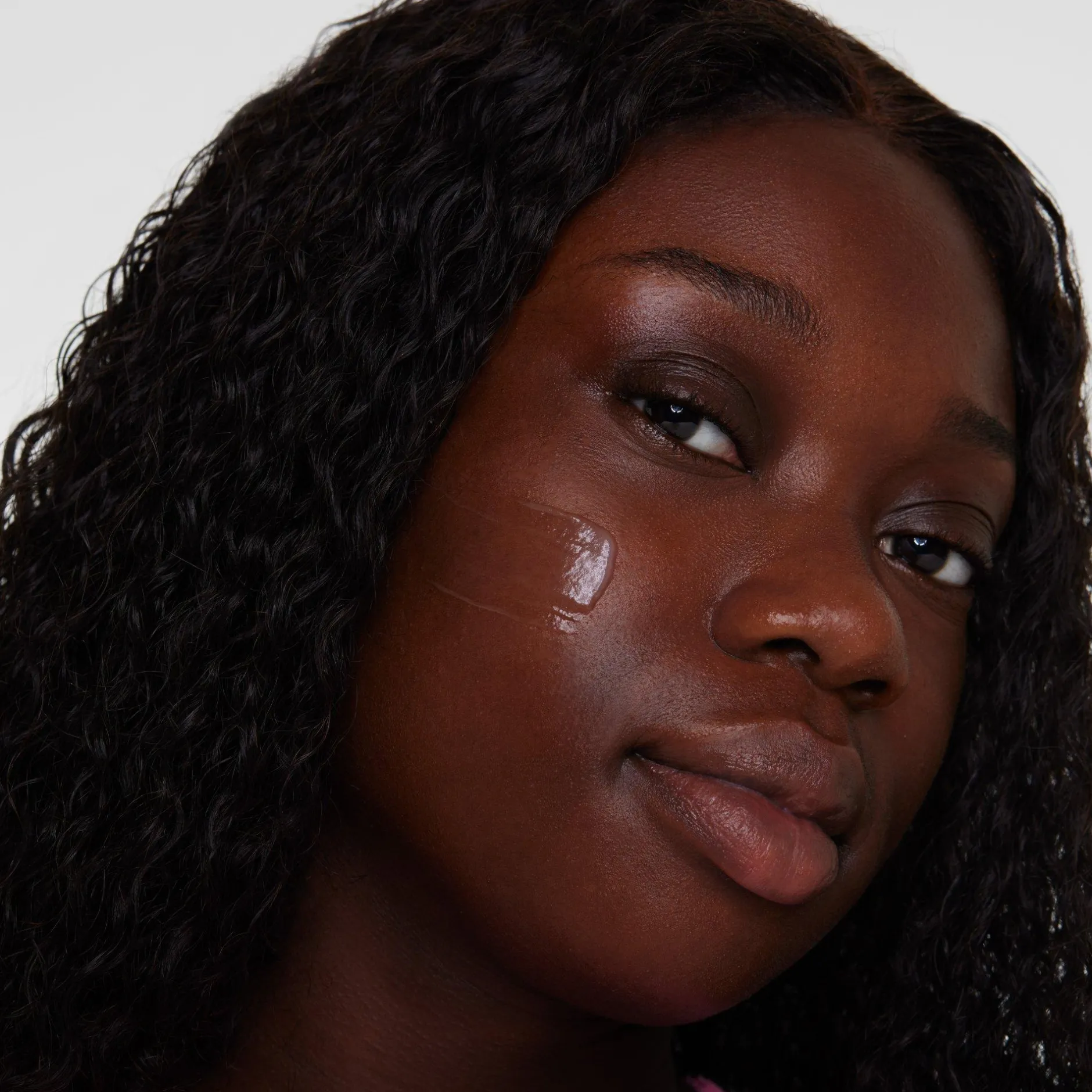 Primer En Fixing Sprays^essence PORELESS PARTNER PRIMER