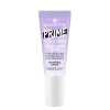 Oogschaduw^essence PRIME LIKE A BOSS EYESHADOW BASE
