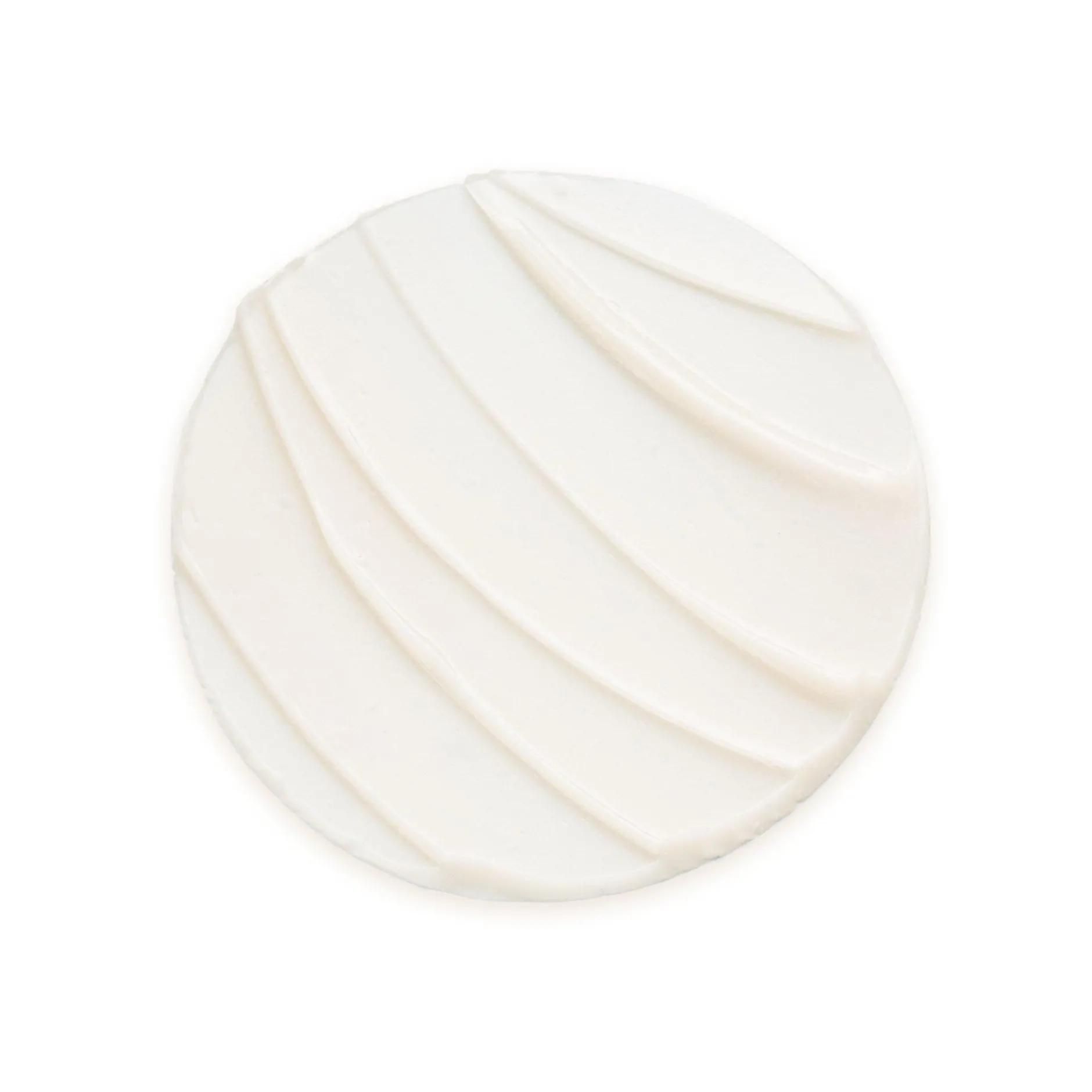 Oogschaduw^essence PRIME LIKE A BOSS EYESHADOW BASE