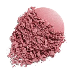 Blush^essence pure NUDE gebakken blush 02 - pink flush