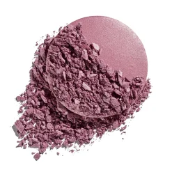 Blush^essence pure NUDE gebakken blush 03 - goldy cassis