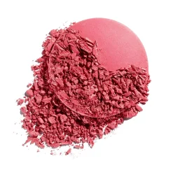 Blush^essence pure NUDE gebakken blush 04 - bold heart