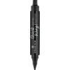 Eyeliner En Oogpotloden^essence Quick Wing! stempel eyeliner