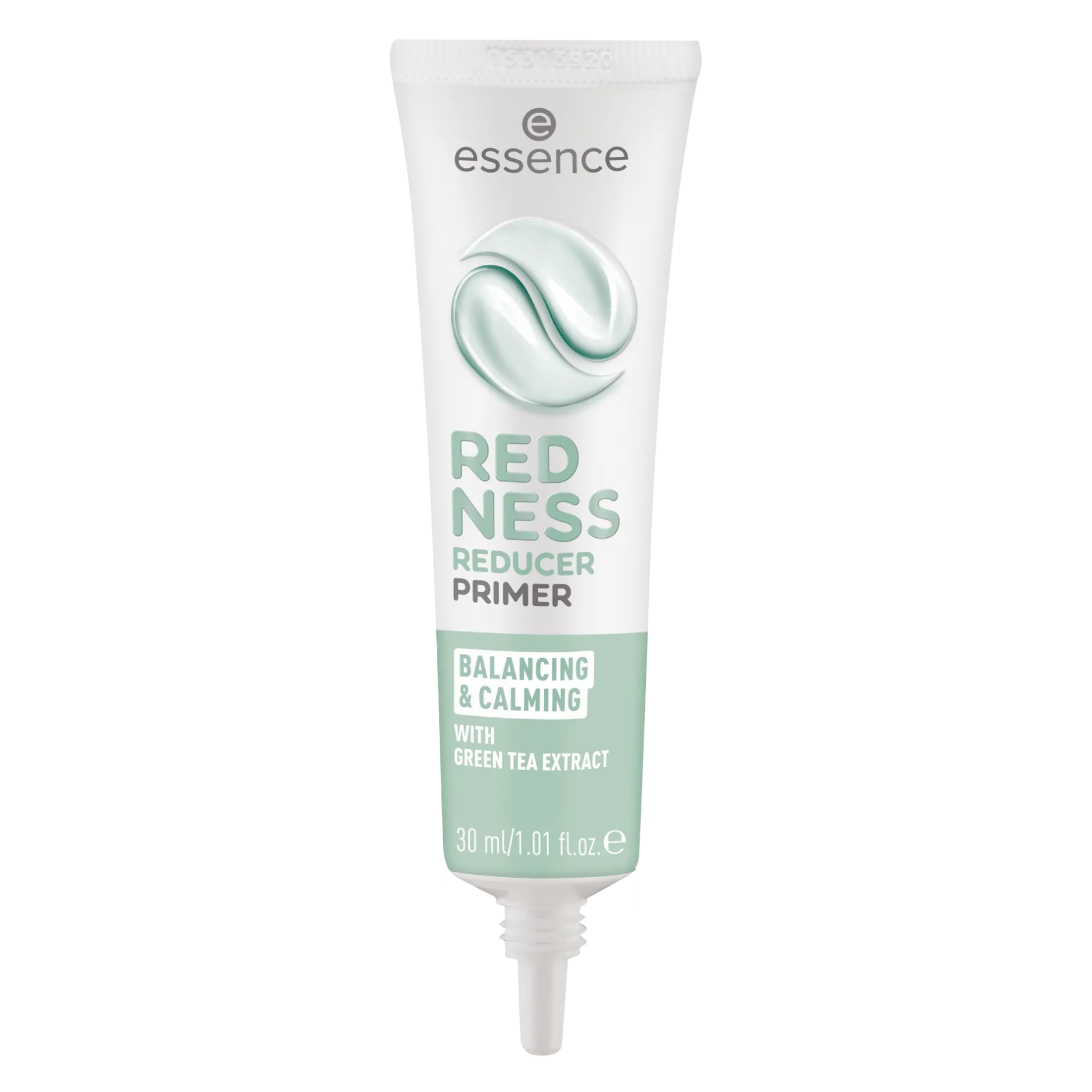 Primer En Fixing Sprays^essence REDNESS REDUCER PRIMER