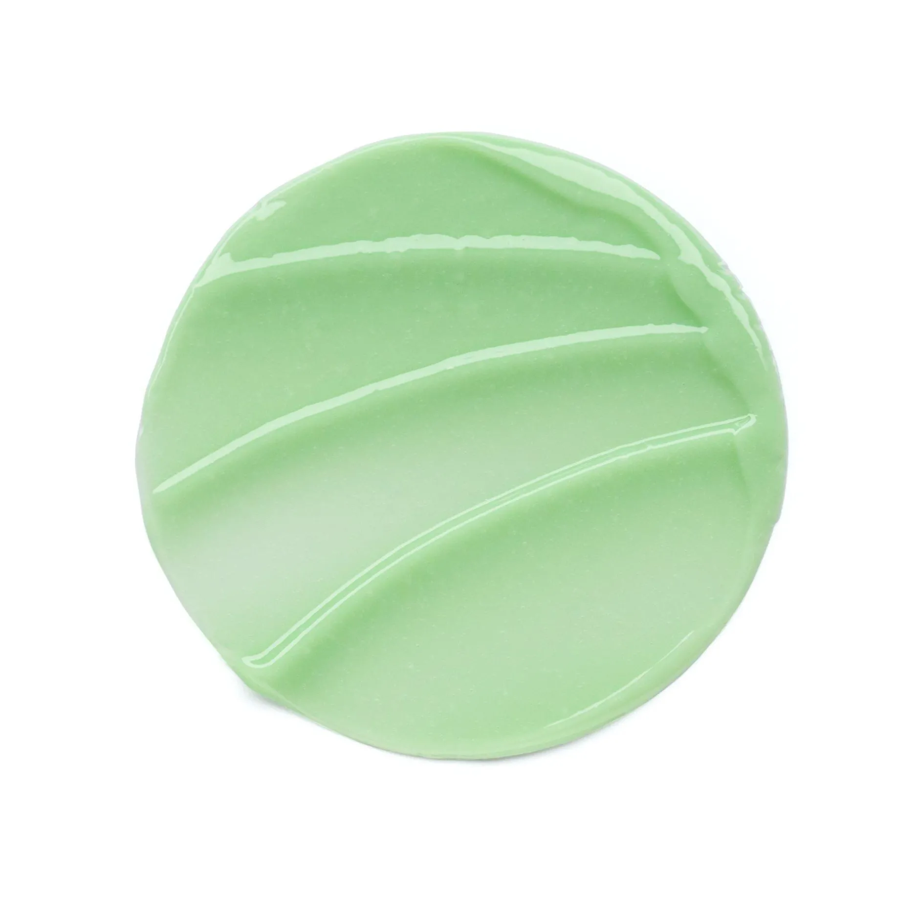 Primer En Fixing Sprays^essence REDNESS REDUCER PRIMER