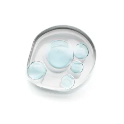 Accessoires^essence REMOVE LIKE A BOSS WATERPROOF EYE MAKE-UP REMOVER