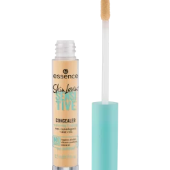 Concealer^essence Skin Lovin’ SENSITIVE CONCEALER 05 - Fair