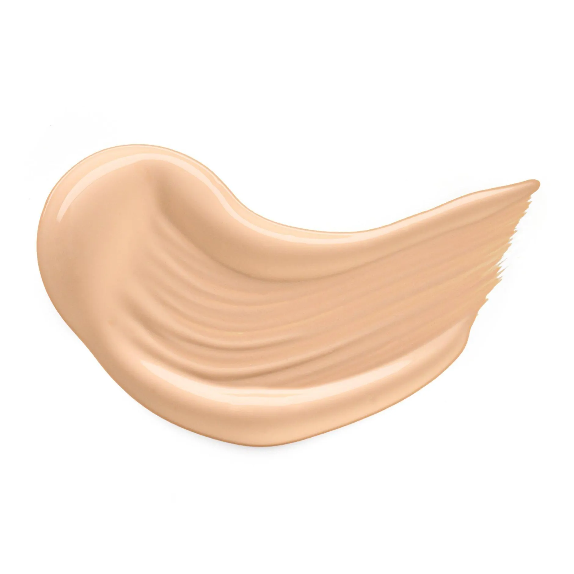 Concealer^essence Skin Lovin’ SENSITIVE CONCEALER 05 - Fair