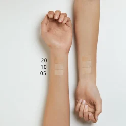 Concealer^essence Skin Lovin’ SENSITIVE CONCEALER 05 - Fair