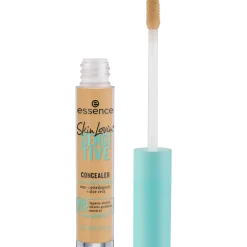 Concealer^essence Skin Lovin’ SENSITIVE CONCEALER 20 - Medium