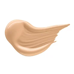 Concealer^essence Skin Lovin’ SENSITIVE CONCEALER 20 - Medium