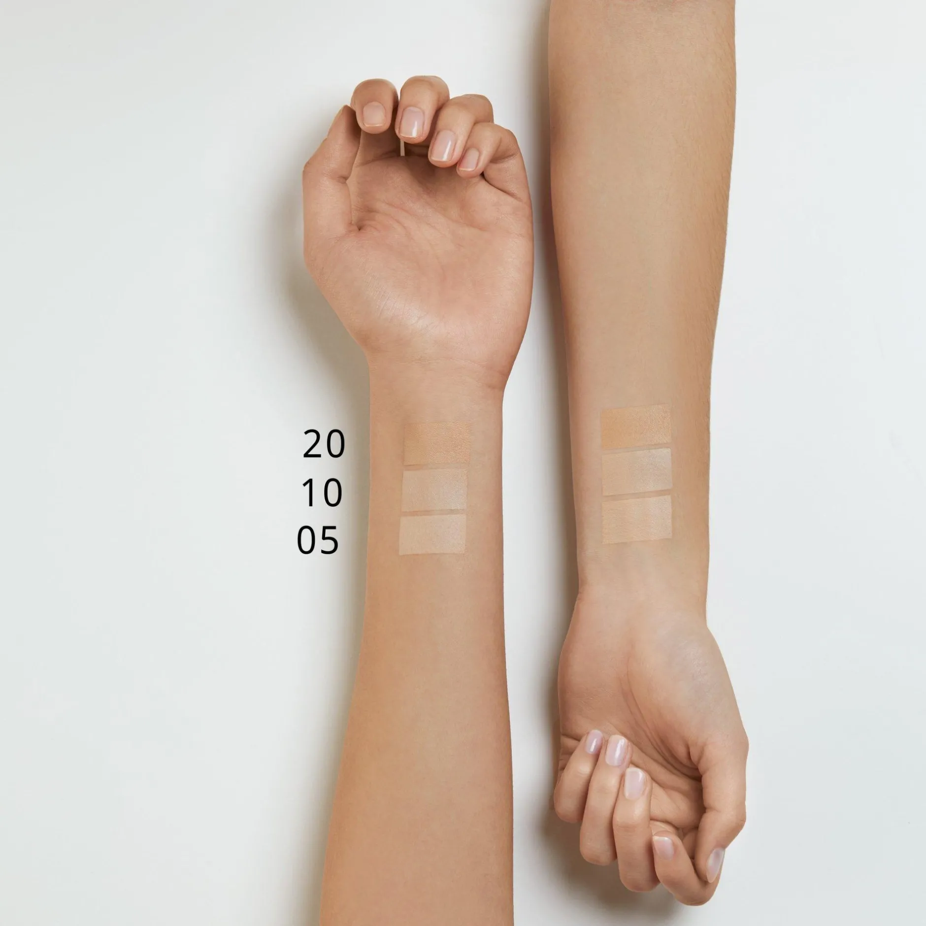 Concealer^essence Skin Lovin’ SENSITIVE CONCEALER 20 - Medium