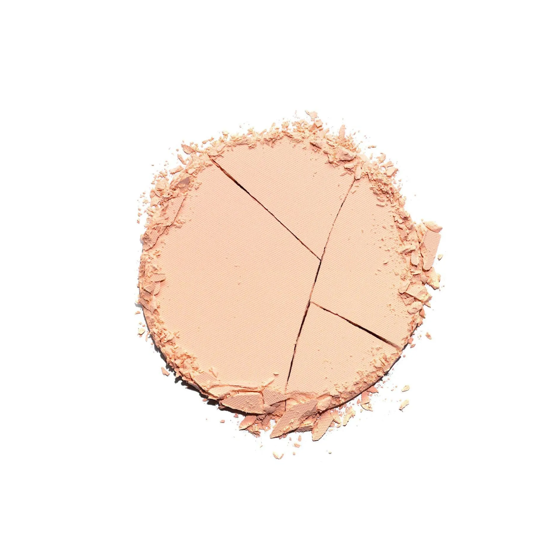 Poeder^essence Skin Lovin’ SENSITIVE MINERALE POEDER