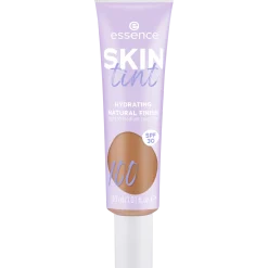 Foundation^essence SKIN tint 100 -