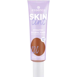 Foundation^essence SKIN tint 120 -