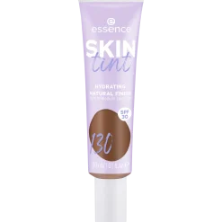 Foundation^essence SKIN tint 130 -