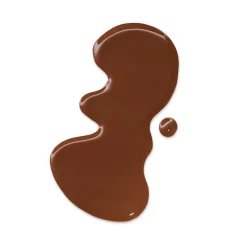 Foundation^essence SKIN tint 130 -