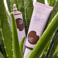 Foundation^essence SKIN tint 140 -