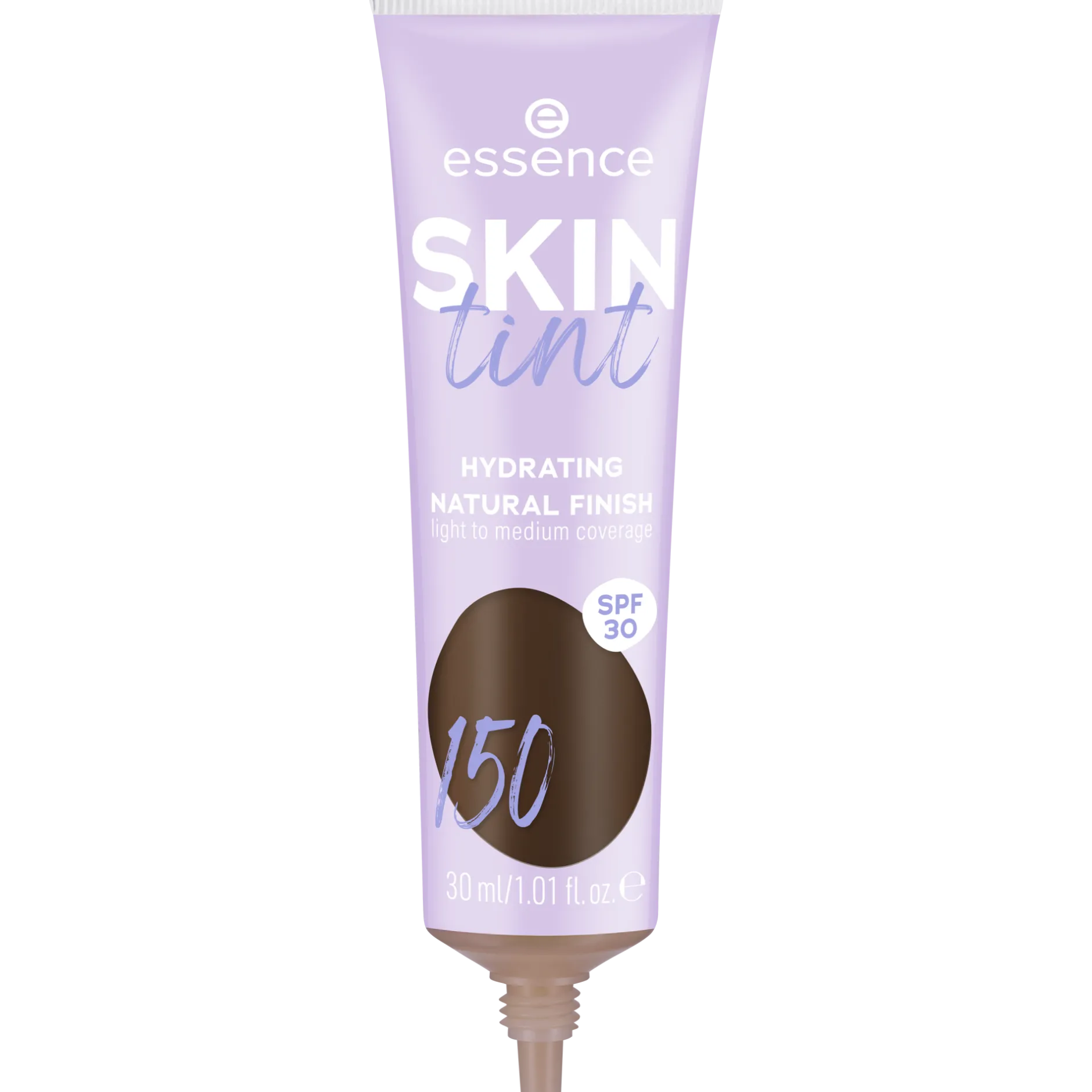 Foundation^essence SKIN tint 150 -