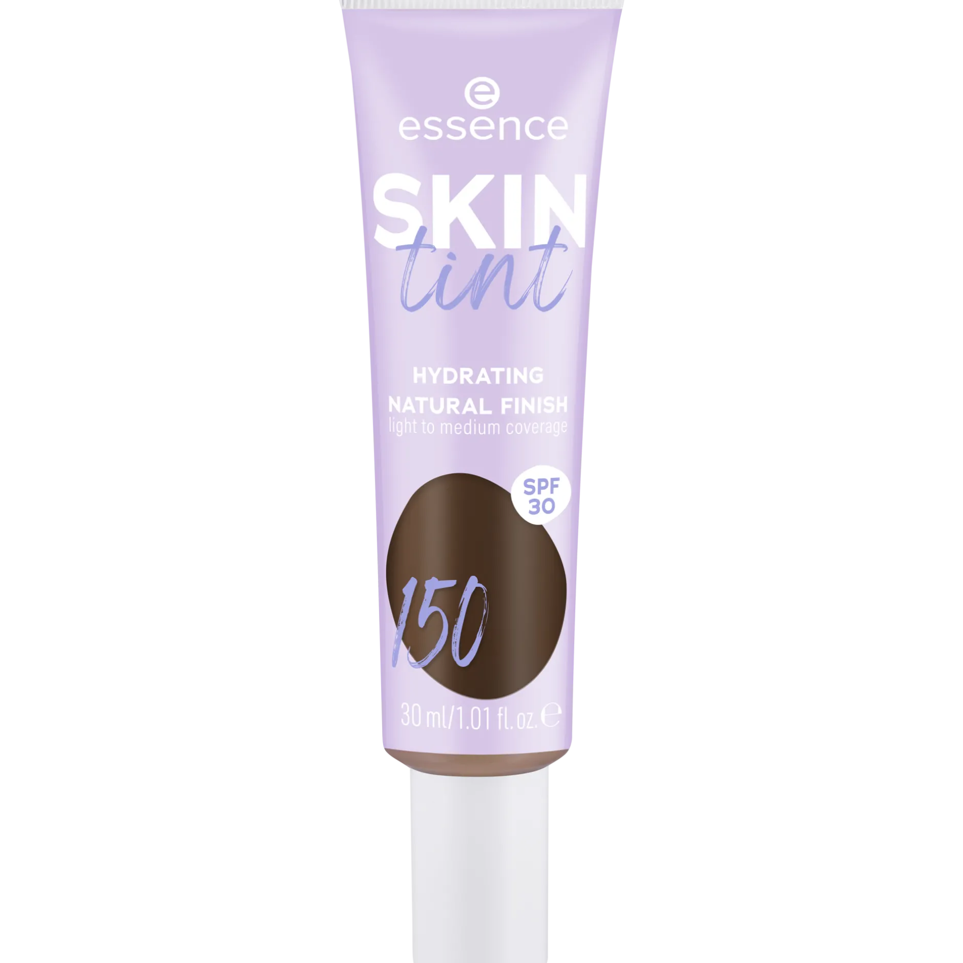 Foundation^essence SKIN tint 150 -