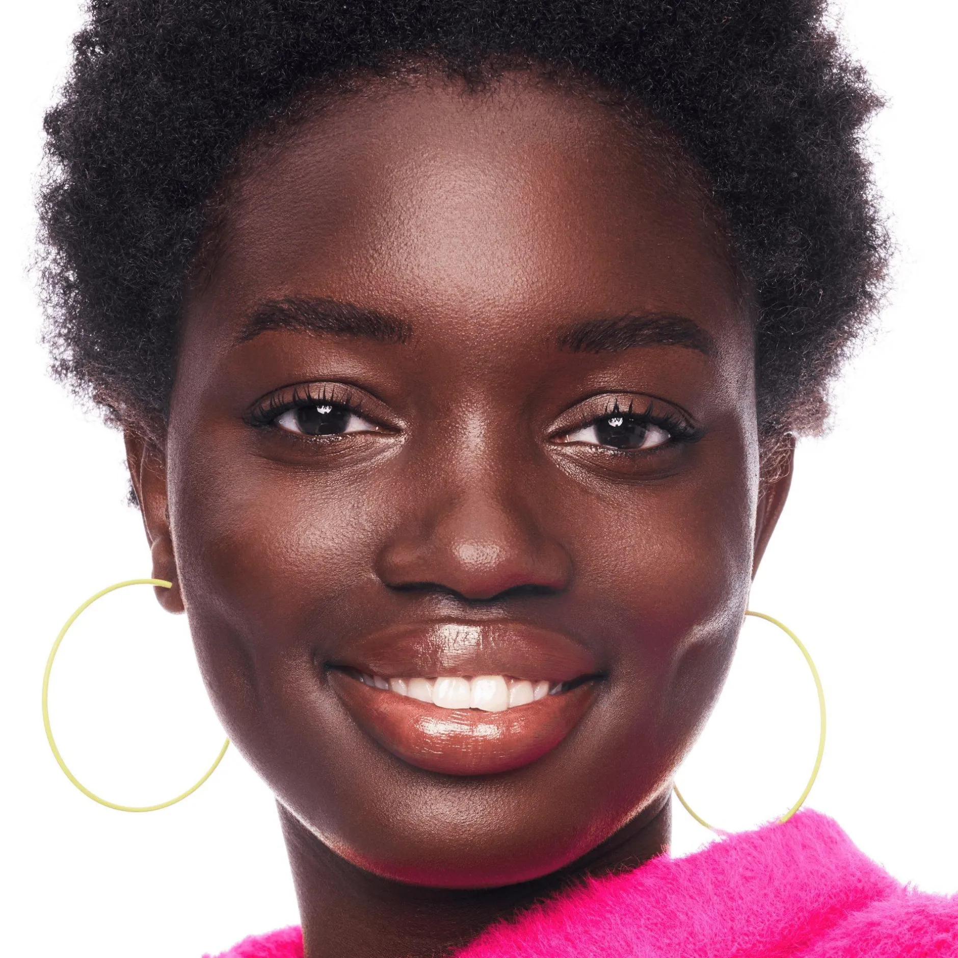 Foundation^essence SKIN tint 150 -