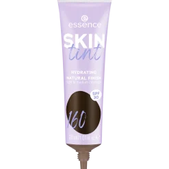 Foundation^essence SKIN tint 160 -