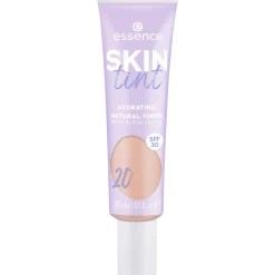 Foundation^essence SKIN tint 20 -