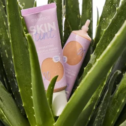 Foundation^essence SKIN tint 20 -