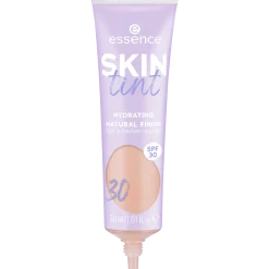 Foundation^essence SKIN tint 30 -