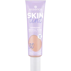 Foundation^essence SKIN tint 30 -
