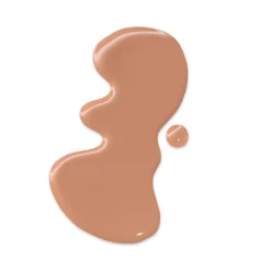Foundation^essence SKIN tint 30 -