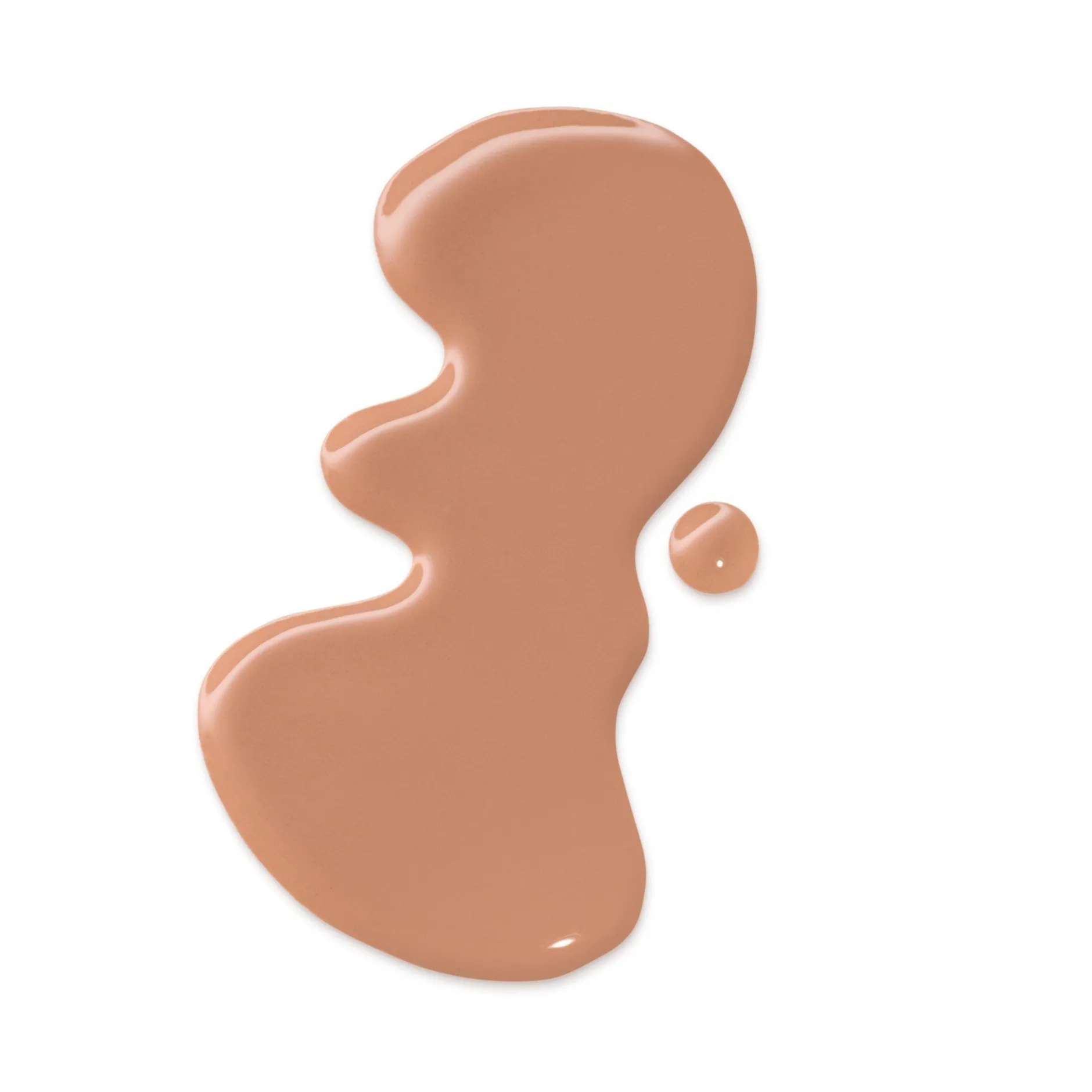 Foundation^essence SKIN tint 30 -